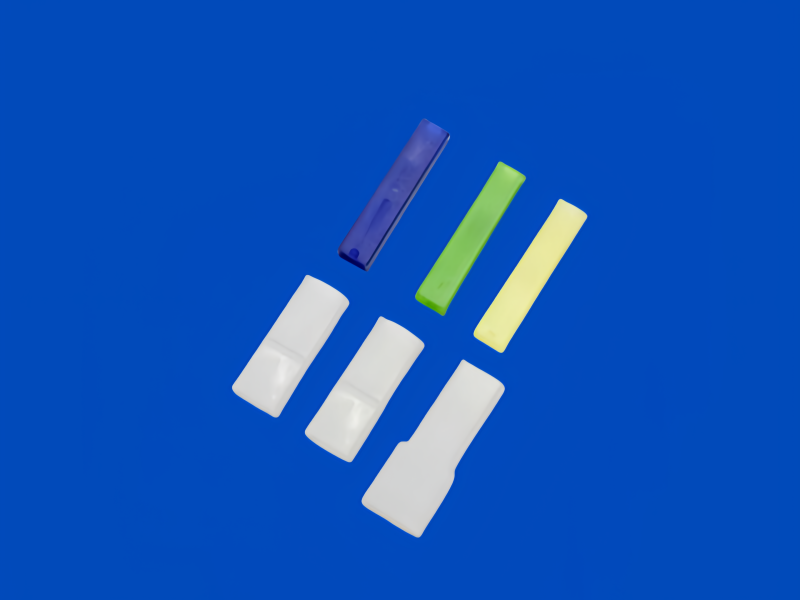 250硬護(hù)套系列